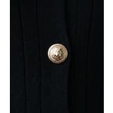 ニットカーデトップス×プリーツスカパンセットアップ【大きいサイズ有り】 量産型 … | DearMyLove | 詳細画像13 