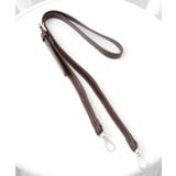 ハートチャーム付きミニボストンバッグ【select Item】 量産型 | 夢展望 | 詳細画像19 