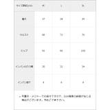 スリット入り台形スカパン【select Item】 量産型 | 夢展望 | 詳細画像8 