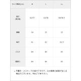 シャツレイヤードY2Kカーディガン風カットソートップス 韓国 夢展望 | 夢展望 | 詳細画像11 