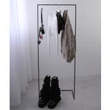 オーバーサイズＧジャンジャケット 韓国 夢展望 | 夢展望 | 詳細画像5 