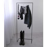 オーバーサイズＧジャンジャケット 韓国 夢展望 | 夢展望 | 詳細画像9 