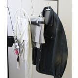 オーバーサイズＧジャンジャケット 韓国 夢展望 | 夢展望 | 詳細画像11 