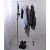 オーバーサイズＧジャンジャケット 韓国 夢展望 | 夢展望 | 詳細画像18 