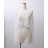 短丈ゆるシアートップス 韓国 夢展望 Diable baiser | 夢展望 | 詳細画像26 