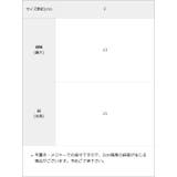 選べるリボンブローチ 量産型 地雷系 夢展望 RS | 夢展望 | 詳細画像9