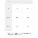 リボン柄レースティアードミニスカート 量産型 地雷系 夢展望 RS | 夢展望 | 詳細画像11 