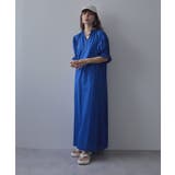 厚底軽量EVAトングサンダル 韓国 夢展望 bohmal | 夢展望 | 詳細画像12 