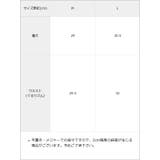 ミルフィーユティアードレースミニスカート 韓国 夢展望 Rose | 夢展望 | 詳細画像14 