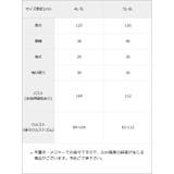 デコルテオープンシアーチェックドッキング半袖ワンピース【4L 6L】 韓国 | 夢展望 | 詳細画像24