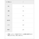 裾レース付きロンT 韓国 夢展望 bohmal | 夢展望 | 詳細画像12 