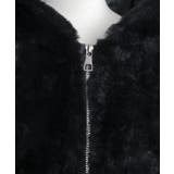 ファーブルゾン/アウター 韓国 夢展望 Diable baiser | 夢展望 | 詳細画像18