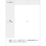 オリジナルハートチャーム付ドットシュシュ 韓国 夢展望 Lilymel | 夢展望 | 詳細画像16 