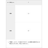 オリジナルハートチャーム付ビッグリボンツイードバレッタ 韓国 夢展望 | 夢展望 | 詳細画像25 