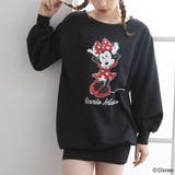 Disney ミニー スウェットゆるピタワンピース 韓国 オルチャン 夢展望 品番 Yu 夢展望 ユメテンボウ のレディースファッション通販 Shoplist ショップリスト Disney ミニー スウェットゆるピタワンピース 韓国 オルチャン 夢展望 品番 Yu 夢展望 ユメテンボウ のレディースファッション通販 Shoplist ショップリスト