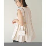 アイボリー | タックスリーブバルーントップス 韓国 夢展望 | 夢展望