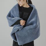 ブルー | テディベアストール 韓国 夢展望 | 夢展望