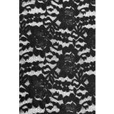 レースデザインロングスカート | yumiri | 詳細画像7 