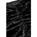 ベロアマーメードスカート | yumiri | 詳細画像4 