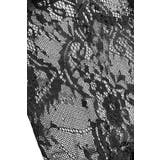 ベロアマーメードスカート | yumiri | 詳細画像6 