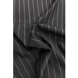 スラックスパンツ | yumiri | 詳細画像5 