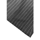 スラックスパンツ | yumiri | 詳細画像8 