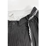 レイヤードスカート | yumiri | 詳細画像5 