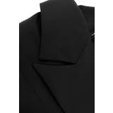 ジャケットワンピース | yumiri | 詳細画像8 