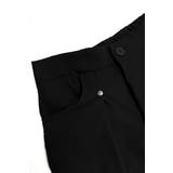 ナイロンリベットパンツ | yumiri | 詳細画像6 