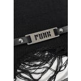 ダメージニットスカート | yumiri | 詳細画像5 