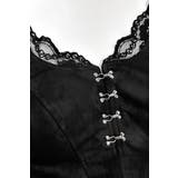 ジャガードビスチェ | yumiri | 詳細画像5 