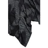 オフショルダーダメージワンピース | yumiri | 詳細画像7 