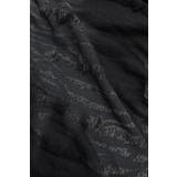 オフショルダーダメージワンピース | yumiri | 詳細画像8 