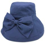 紺色 | 帽子 レディース ハット | 帽子屋Zaction -帽子＆ヘアバンド- 