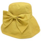 黄金色 | 帽子 レディース ハット | 帽子屋Zaction -帽子＆ヘアバンド- 