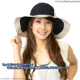 帽子 つば広 帽子 | 帽子屋Zaction -帽子&ヘアバンド- | 詳細画像4