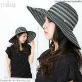 帽子 レディース ハット | 帽子屋Zaction -帽子&ヘアバンド- | 詳細画像5