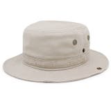 らくだ色 | 帽子 ハット メンズ | 帽子屋Zaction -帽子&ヘアバンド-