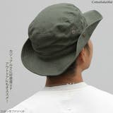 帽子 ハット メンズ | 帽子屋Zaction -帽子&ヘアバンド- | 詳細画像10