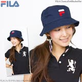 バケットハット メンズ レディース | 帽子屋Zaction -帽子&ヘアバンド- | 詳細画像6