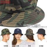 メトロハット メンズ レディース | 帽子屋Zaction -帽子＆ヘアバンド-  | 詳細画像2 