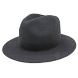 黒色 | 帽子 メンズ ハット | 帽子屋Zaction -帽子＆ヘアバンド- 