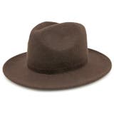 茶色 | 帽子 メンズ ハット | 帽子屋Zaction -帽子＆ヘアバンド- 