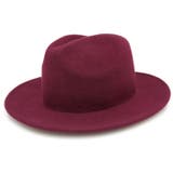 赤色 | 帽子 メンズ ハット | 帽子屋Zaction -帽子＆ヘアバンド- 
