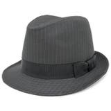 黒色 | 帽子 メンズ ハット | 帽子屋Zaction -帽子＆ヘアバンド- 