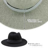 ハット アンゴラ 帽子 | 帽子屋Zaction -帽子＆ヘアバンド-  | 詳細画像13 