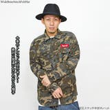 ハット メンズ つば広 | 帽子屋Zaction -帽子&ヘアバンド- | 詳細画像11