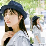 ハット メンズ 大きいサイズ | 帽子屋Zaction -帽子&ヘアバンド- | 詳細画像20