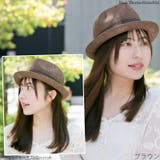 ハット メンズ 大きいサイズ | 帽子屋Zaction -帽子&ヘアバンド- | 詳細画像21