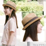 ハット メンズ 大きいサイズ | 帽子屋Zaction -帽子&ヘアバンド- | 詳細画像22